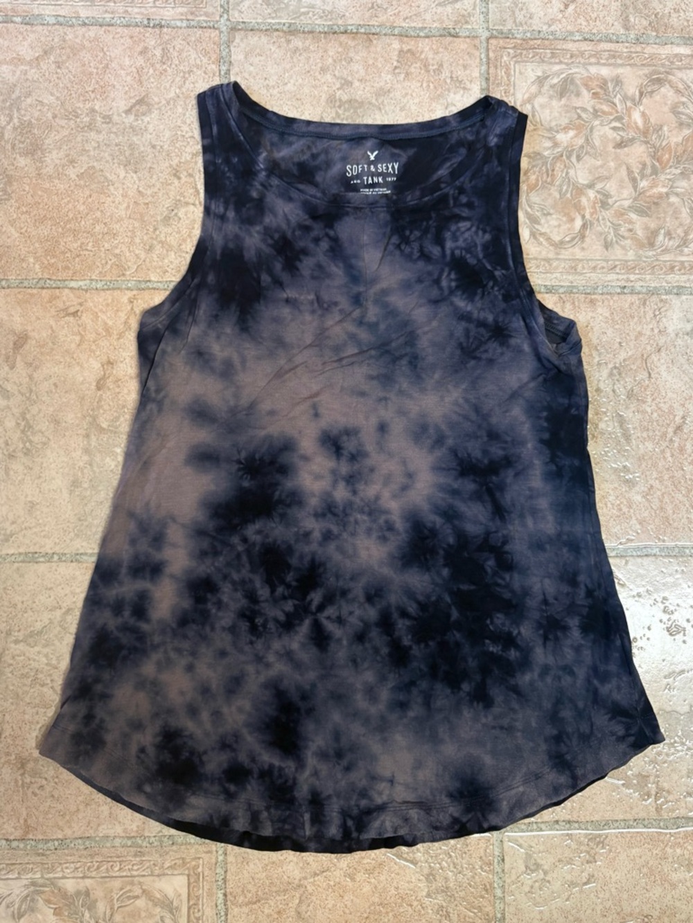 American eagle tank top